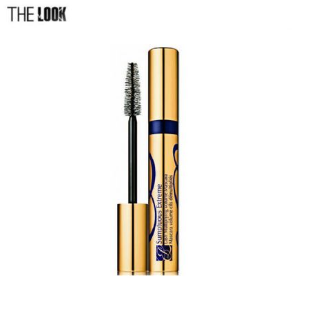 MASCARA ESTEE LAUDER SUMPTUOUS EXTREME LASH MULTIPLYING VOLUME ( 8ML )