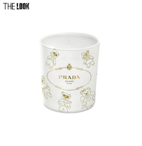 NẾN THƠM PRADA MILANO ( 70G )