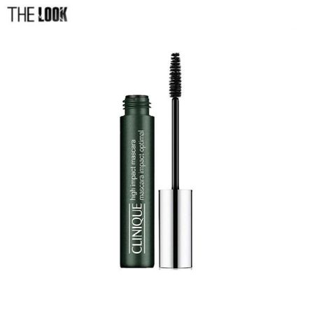 MASCARA CLINIQUE HIGH IMPACT ( 7ML )