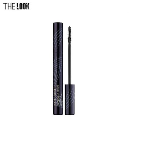 MASCARA ESTEE LAUDER SUMPTUOUS REBEL ( 8ML )