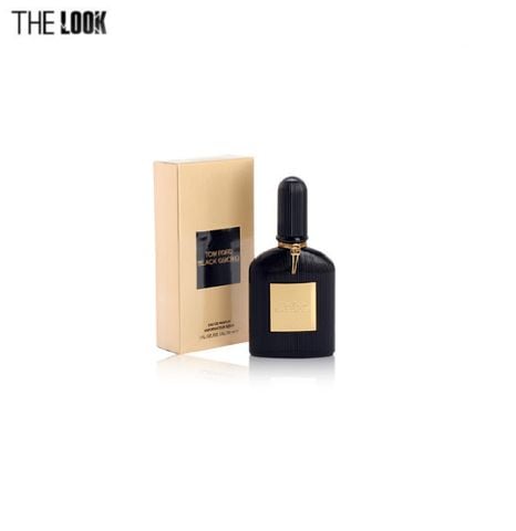 NƯỚC HOA TOM FORD BLACK ORCHID 4ML