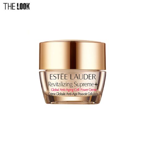 KEM DƯỠNG MẮT ESTEE LAUDER ( MINI SIZE 5ML )