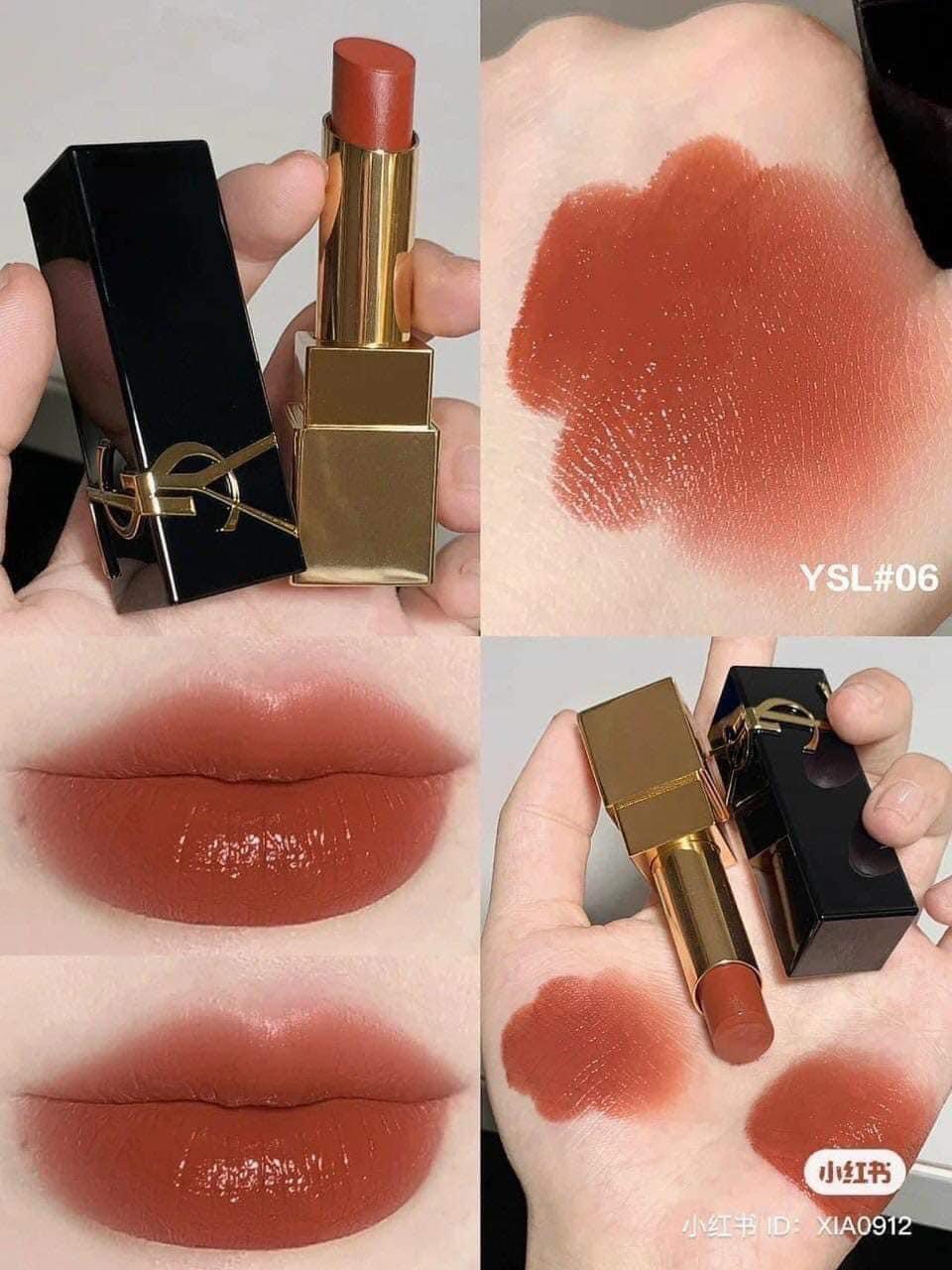 Ysl 6 cheap