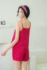 Đồ bộ 2 dây Ruby Straps Set