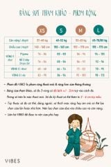 Đồ bộ 2 dây lụa trơn Candy Straps Set