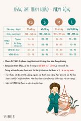 Pijama dài tay Lụa gấm Lucie Long Sleeve Py Set