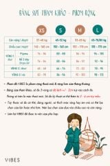 Pijama ngắn phom cánh dơi Clara Py Set