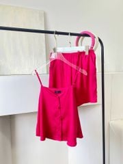 Đồ bộ 2 dây Ruby Straps Set