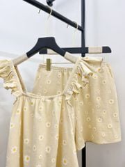Bộ 2 dây cánh tiên Glee Bobo Straps Set