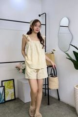 Bộ 2 dây cánh tiên Glee Bobo Straps Set
