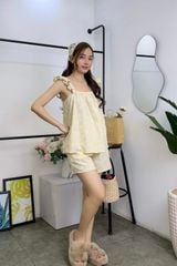 Bộ 2 dây cánh tiên Glee Bobo Straps Set