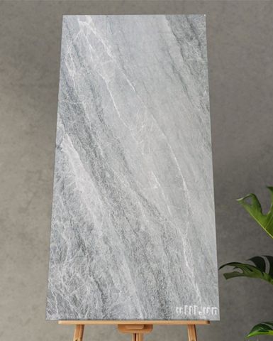 Gạch lát nền Felliz 60X120 FE61203 đá mờ mát