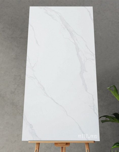 Gạch lát nền Felliz 60X120 FE61201 đá mờ mát