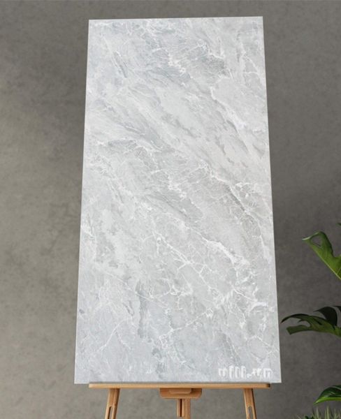 Gạch lát nền Felliz 60X120 FE61202 đá mờ mát