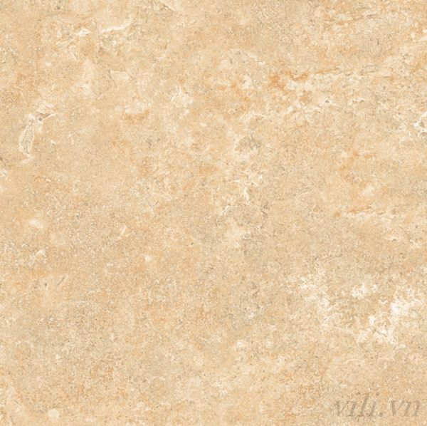 Gạch lát nền 30X30 Prime 9083