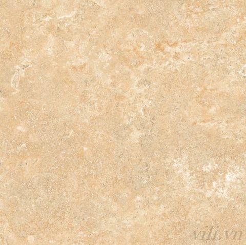Gạch lát nền 30X30 Prime 9083