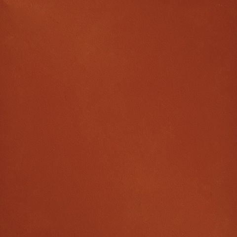Gạch sân vườn 50X50 PRIME Cotto 10111 men nhám
