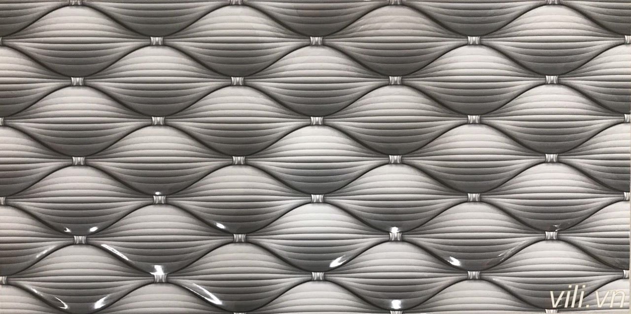 Gạch trang trí 30x60