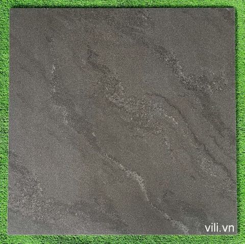 Gạch lát nền 60X60 BD 11611 đá mờ nhám