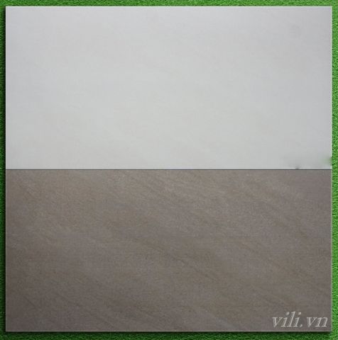 Gạch ốp tường 30X60 Viglacera VHP3603 - VHP3604 mờ