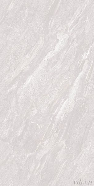 Gạch lát nền 60X120 TASA 1210  bóng vân xám