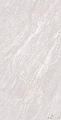 Gạch lát nền 60X120 TASA 1210  bóng vân xám