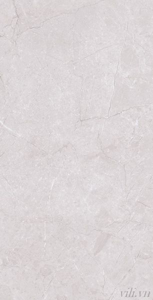 Gạch lát nền 60X120 TASA 1213 cao cấp bóng