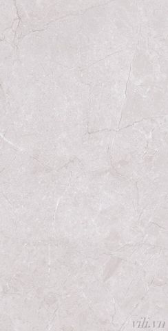 Gạch lát nền 60X120 TASA 1213 cao cấp bóng