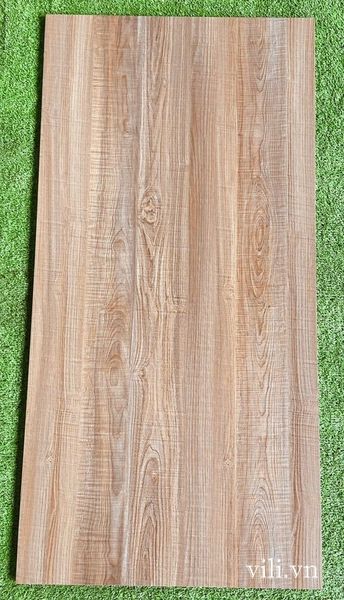 Gạch lát nền 60X120 Tasa 1258 vân gỗ nhám