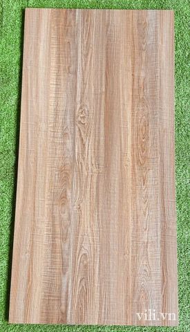 Gạch lát nền 60X120 Tasa 1258 vân gỗ nhám