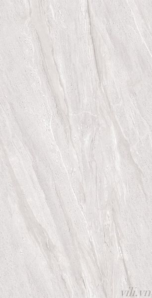 Gạch lát nền 60X120 TASA 1402 cao cấp bóng
