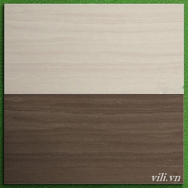 Gạch ốp tường 30X60 Viglacera VHP3607 - VHP3608 mờ
