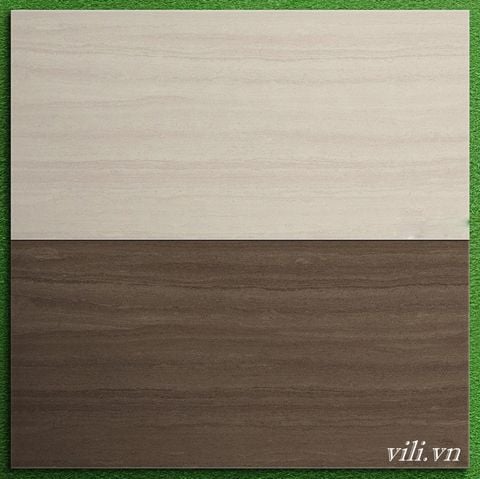 Gạch ốp tường 30X60 Viglacera VHP3607 - VHP3608 mờ