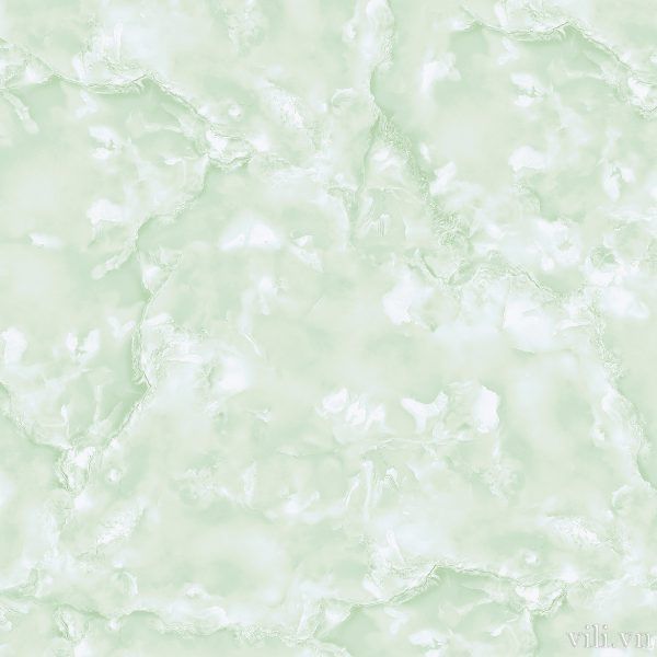 Gạch Lát Nền 60X60 TaKao 16114 đá bóng