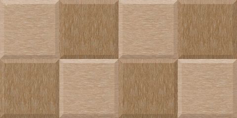 Gạch ốp tường 30X60 TASA 1625