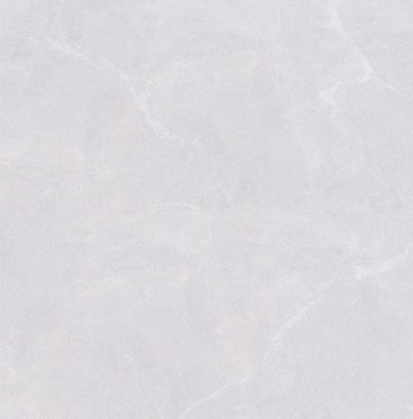 Gạch lát nền 60X60 Prime 17021 đá nhám