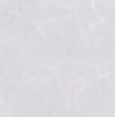Gạch lát nền 60X60 Prime 17021 đá nhám