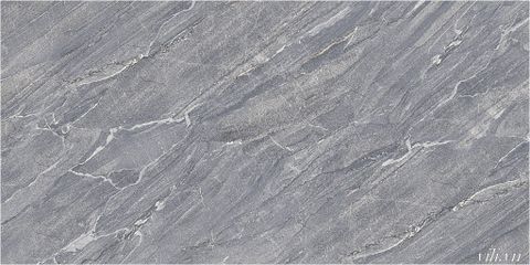 Gạch ốp tường 40X80 Hoàn Mỹ 18059 - 18061 - 18060 men siêu bóng