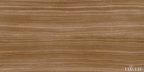 Gạch ốp tường 40X80 Hoàn Mỹ 19029