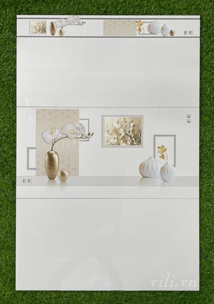 Gạch ốp tường 30X60 Catalan 36048 - 36047 - 36046