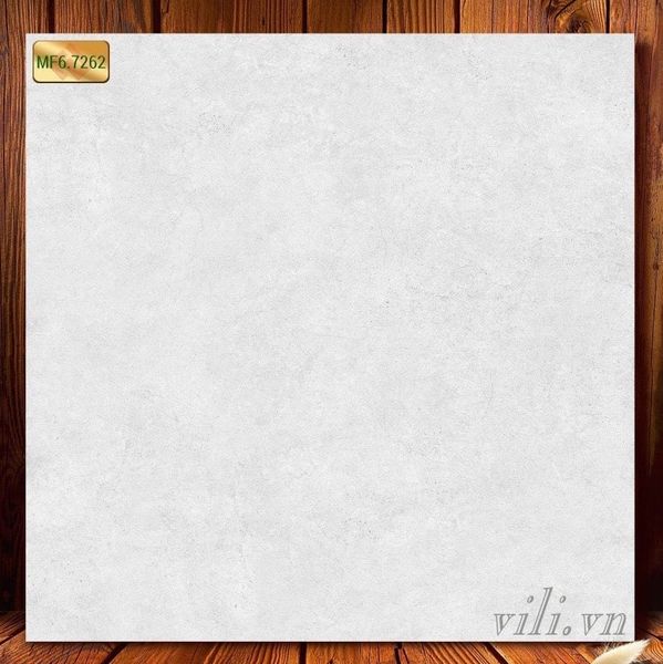Gạch lát nền 60x 60 MF6.7262 Mờ