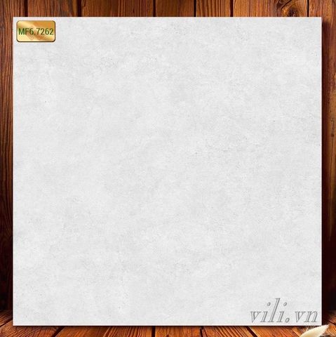 Gạch lát nền 60x 60 MF6.7262 Mờ