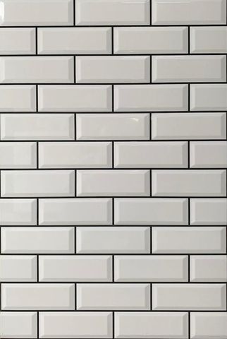 Gạch Ốp Tường Trang Trí 30X60 Ấn Độ 2045