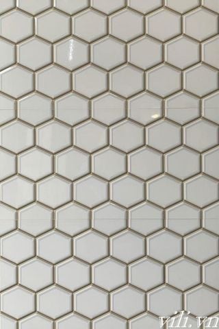 Gạch Ốp Tường Trang Trí 30X60 Ấn Độ 2071