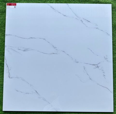 Gạch lát nền 100X100 PRIME 21003 ĐÁ BÓNG