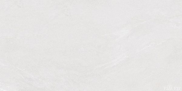 Gạch ốp tường 30X60 Hoàn Mỹ PE 22504 đá mờ