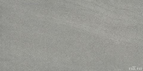 Gạch ốp tường 30X60 Hoàn Mỹ PE 22507 đá mờ