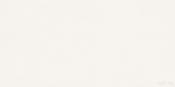 Gạch ốp tường 30X60 Hoàn Mỹ PE 22508 đá mờ