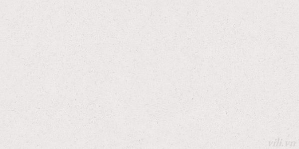 Gạch ốp tường 30X60 Hoàn Mỹ PE 22510 đá mờ
