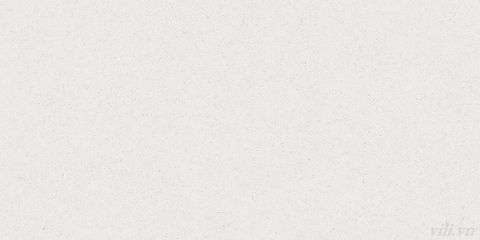 Gạch ốp tường 30X60 Hoàn Mỹ PE 22510 đá mờ